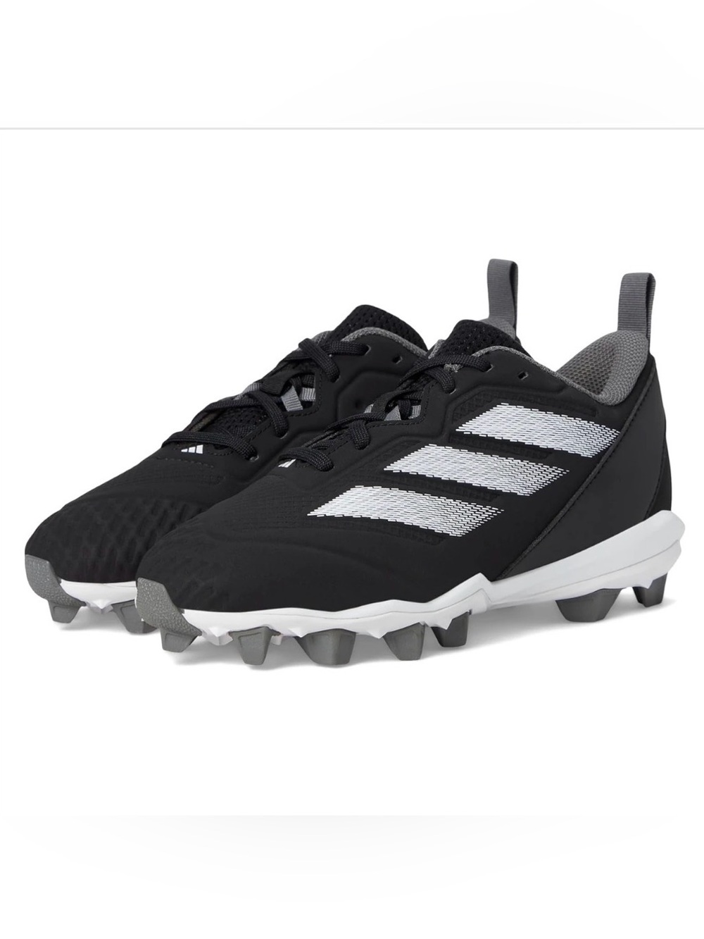 Adidas Adizero Instinct Softball Cleat for Toddler/Kid